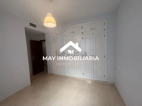 Appartement 101 m² à Coria del Río