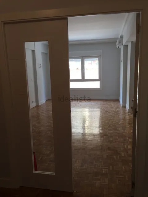 Appartamento 162 m² a Madrid