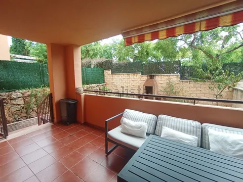 Pis de 120 m² a Torremolinos