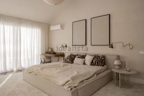 Casa de 588 m² a Marbella