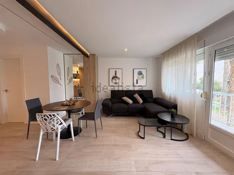 Apartamento 65 m² em Torrevieja (2/20)