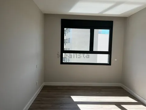 Pis de 168 m² a Madrid