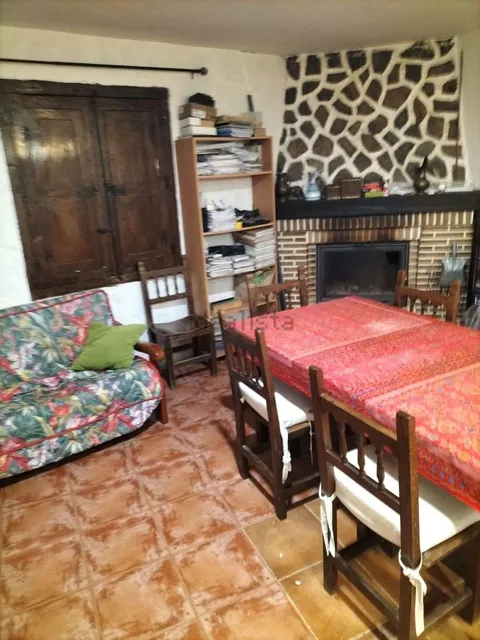 Piso de 900 m² en Albarreal de Tajo