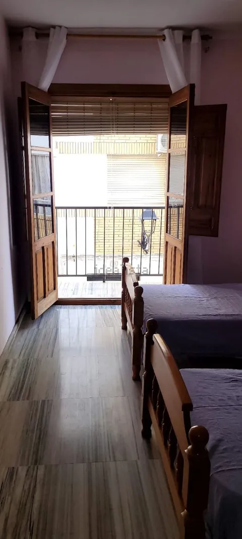 Pis de 200 m² a Loja