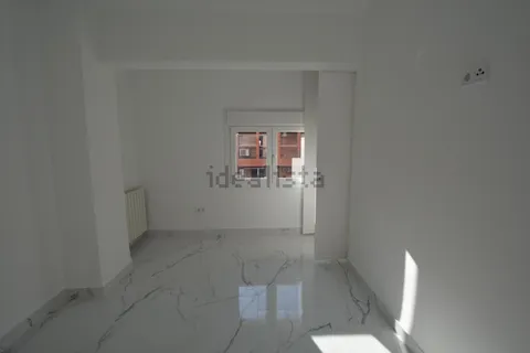 Appartamento 128 m² a Siviglia