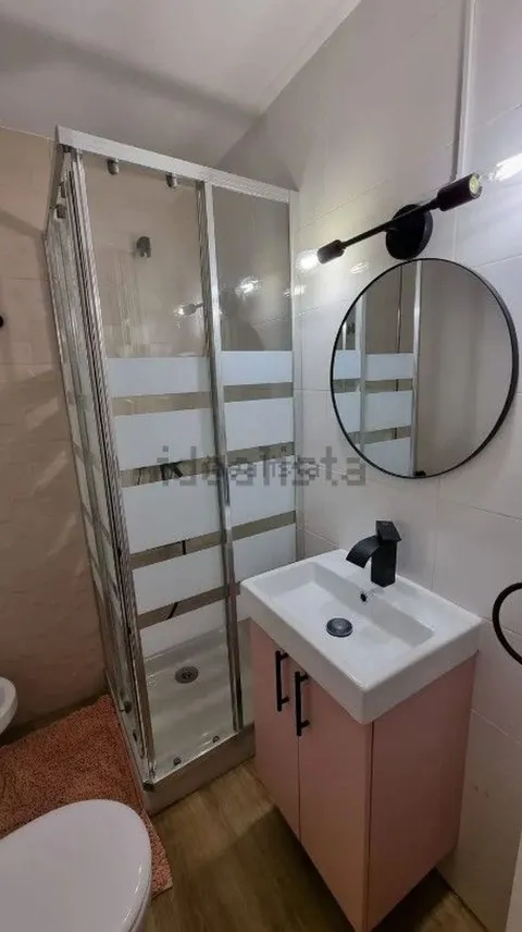 Pis de 41 m² a Roquetas de Mar