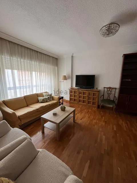 Pis de 144 m² a Múrcia