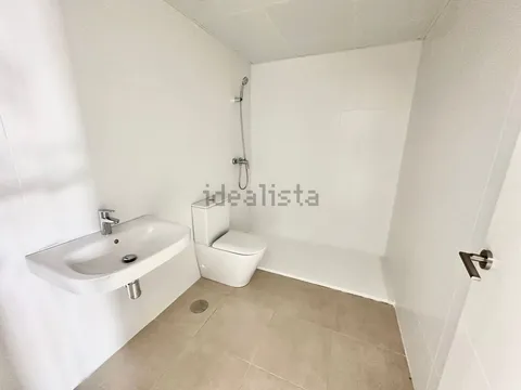 Appartement 180 m² à Marbella