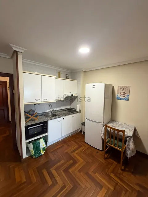 Appartamento 35 m² a Vigo