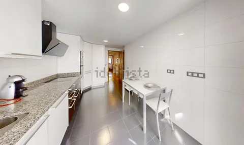 Appartement 107 m² à Castelló de la Plana / Castellón de la Plana
