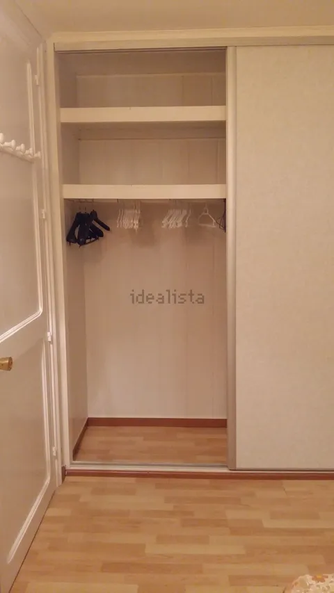 Habitació de lloguer, Alella