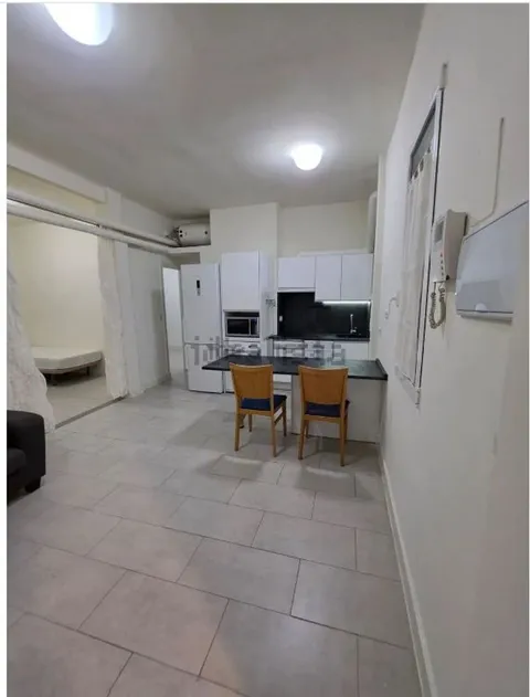 Pis de 50 m² a Madrid