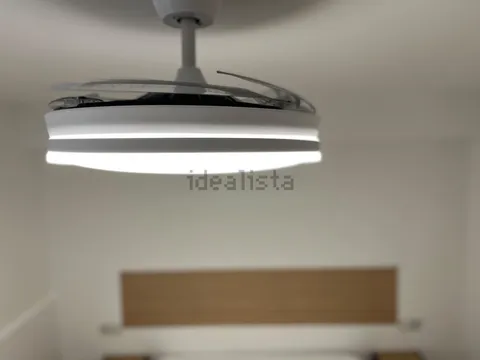 Appartamento 60 m² a Cordova