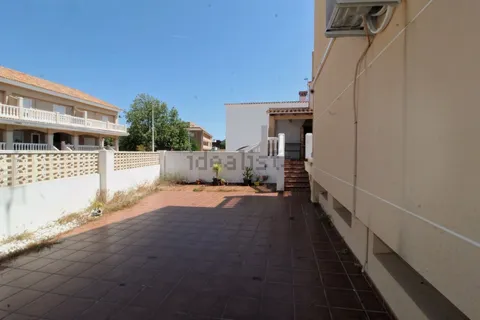 Maison 240 m² à Sueca