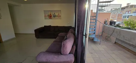 Wohnung 80 m² in San Miguel de Abona (4/18)