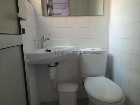 Pis de 115 m² a Cáceres