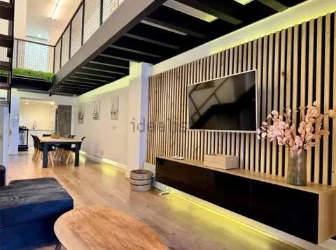 Appartement 148 m² à Vigo