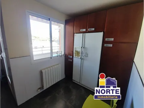 Piso de 90 m² en Alcoy (2/16)