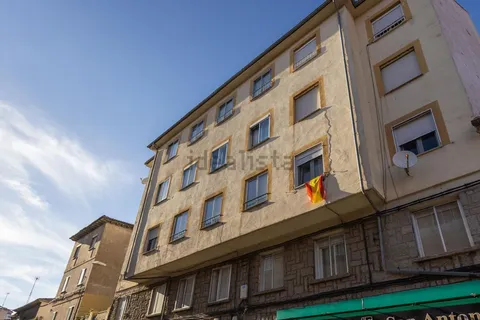 Appartement 82 m² à Ávila
