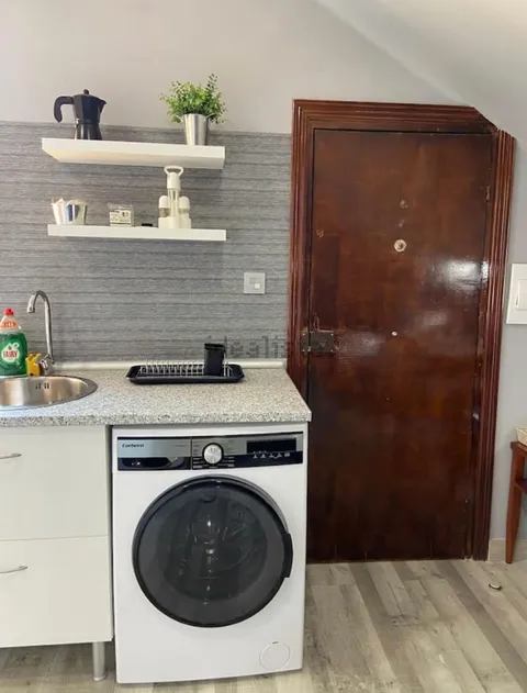 Appartamento 45 m² a Bermeo
