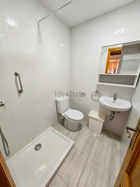 Pis de 80 m² a Múrcia