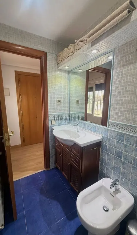 Appartamento 49 m² a Barcelona