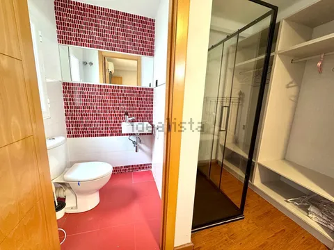 Zimmer zur Miete, Granada
