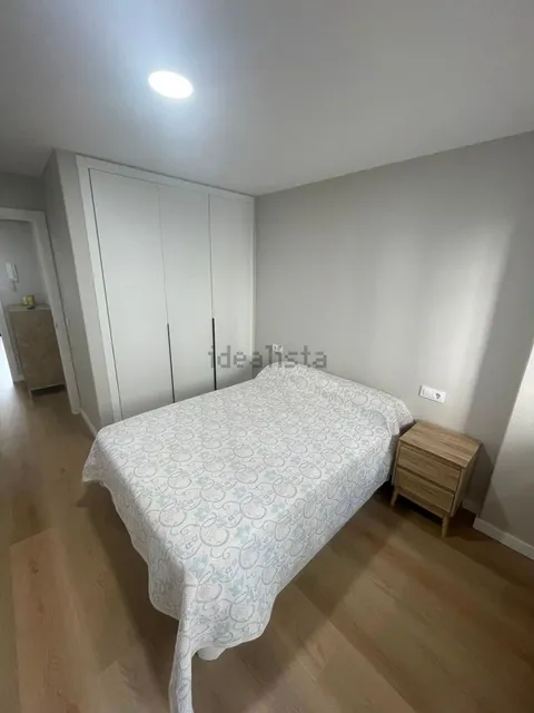 Appartamento 50 m² a Vigo