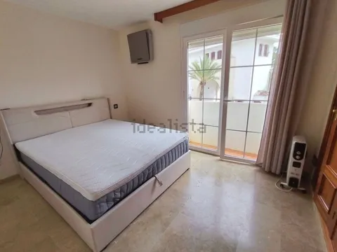 Maison 200 m² à Estepona (3/32)