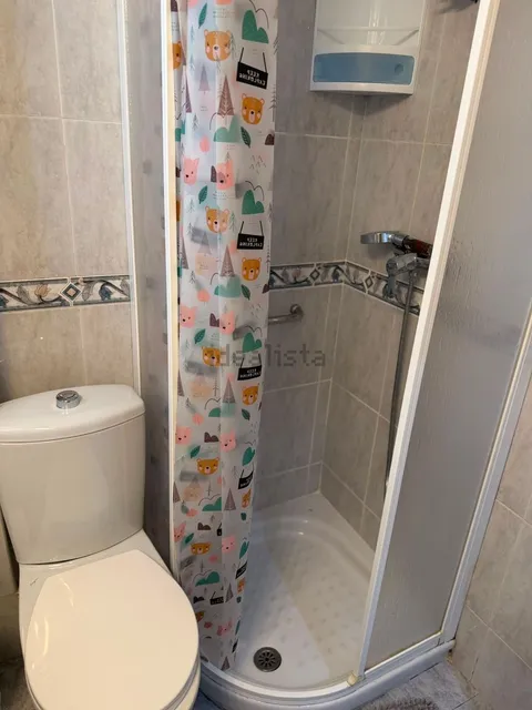 Appartamento 60 m² a Valencia