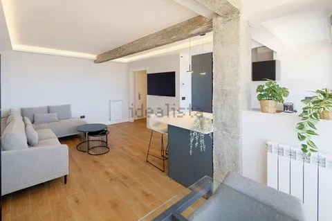 Habitació de lloguer, Girona (3/5)