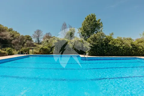 Appartamento 117 m² a Valencia (2/33)