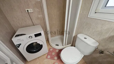 Pis de 72 m² a Elda