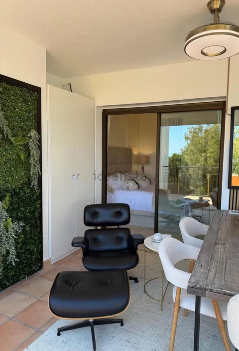 Appartamento 152 m² a Benahavís