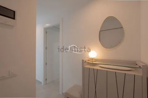 Pis de 153 m² a Calp (3/19)