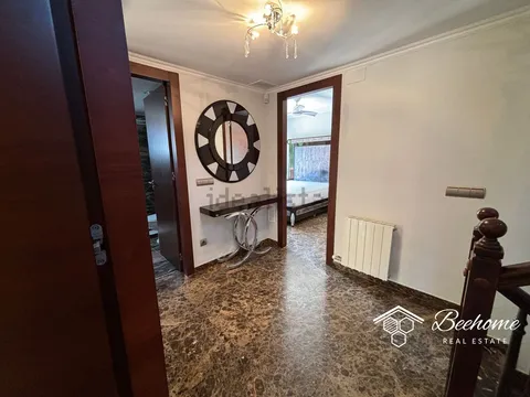 Casa de 350 m² a Gavà