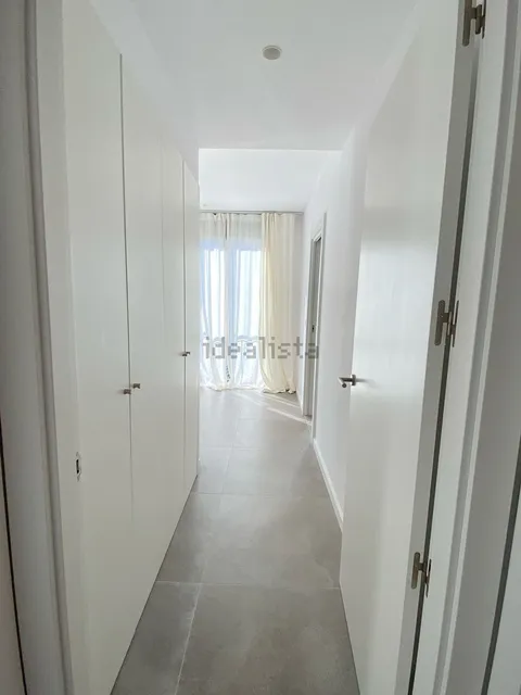 Pis de 175 m² a Salou