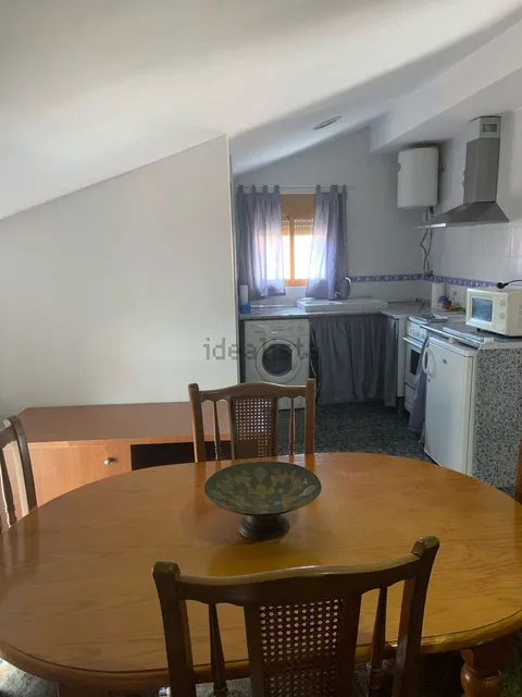 House 75 m² in El Toro
