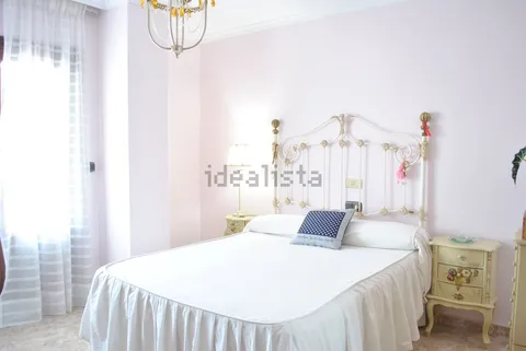 Habitación en alquiler, Adra