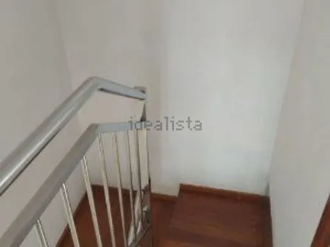 Casa de 80 m² a San Bartolomé de Tirajana