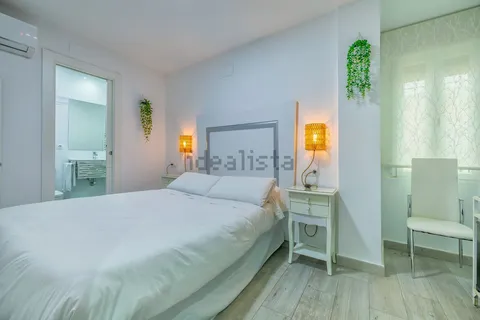 Zimmer zur Miete, Córdoba