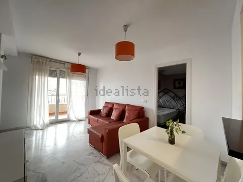 Wohnung 100 m² in Benalmádena (2/16)