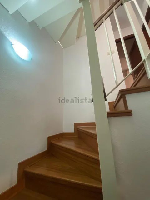Appartamento 105 m² a Tomares