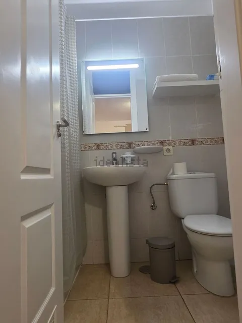 Pis de 75 m² a Adeje