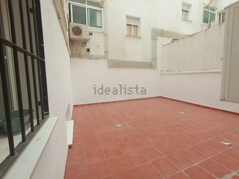 Pis de 120 m² a Torremolinos