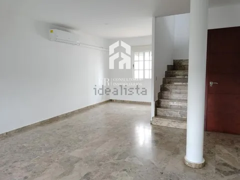 Haus 186 m² in Aljaraque