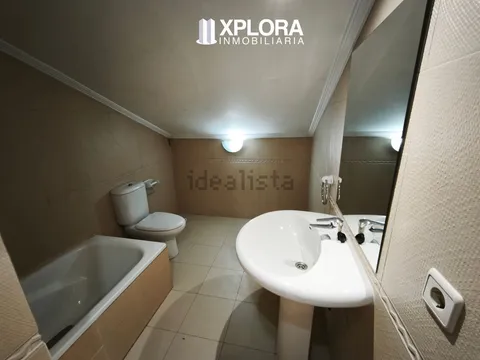 Appartamento 90 m² a Teruel