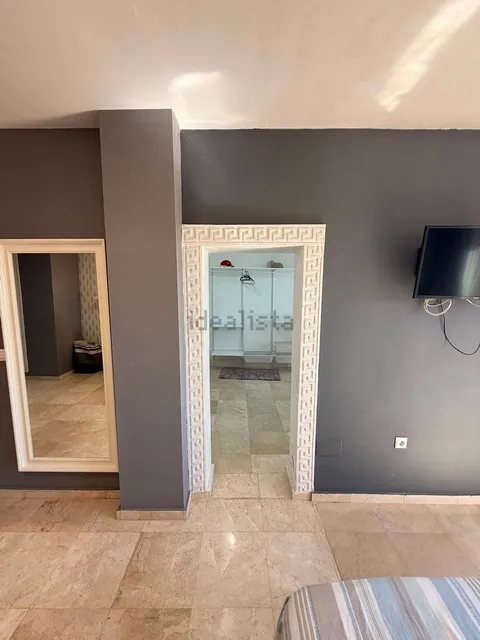 Pis de 250 m² a Estepona