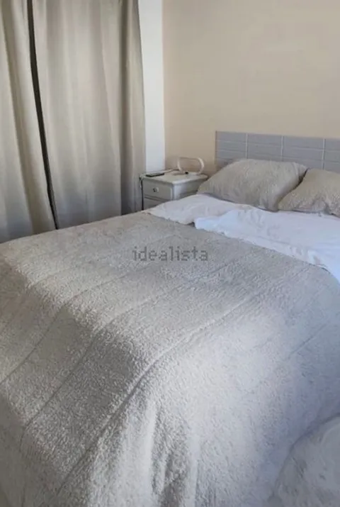 Piso de 100 m² en Ferrol