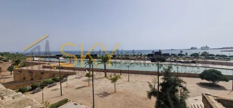 Pis de 98 m² a Palma